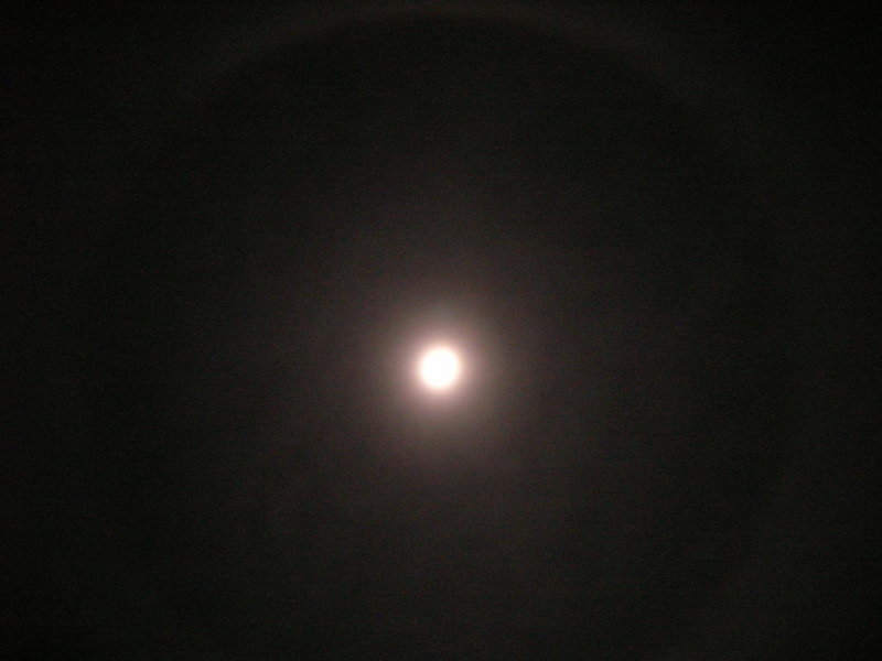 moon 003.jpg