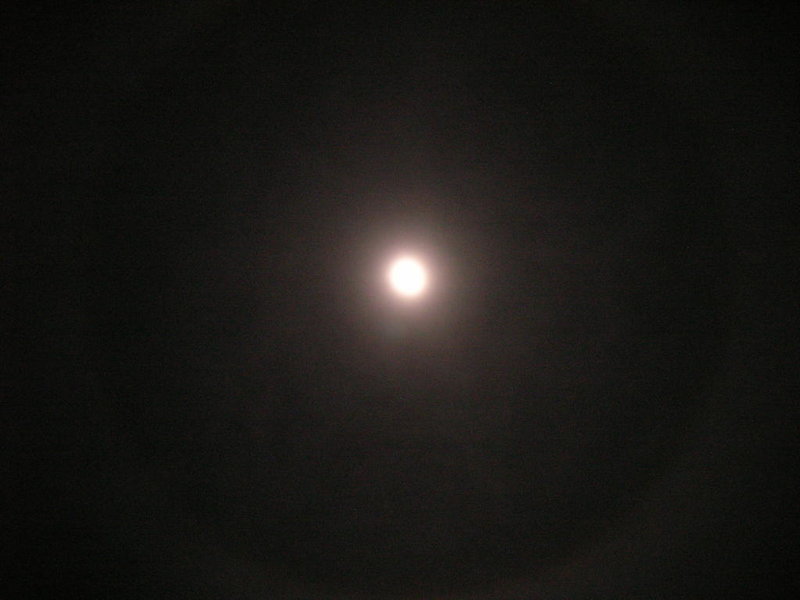 moon 004.jpg