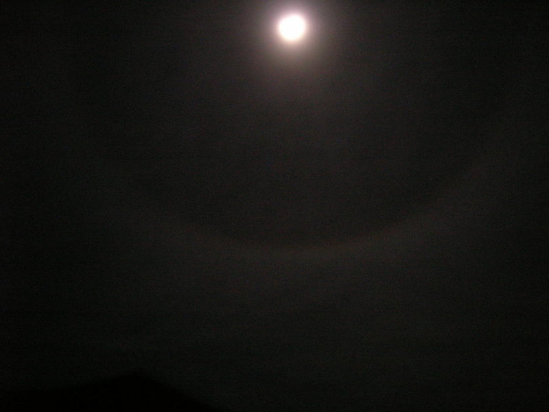 moon 005.jpg