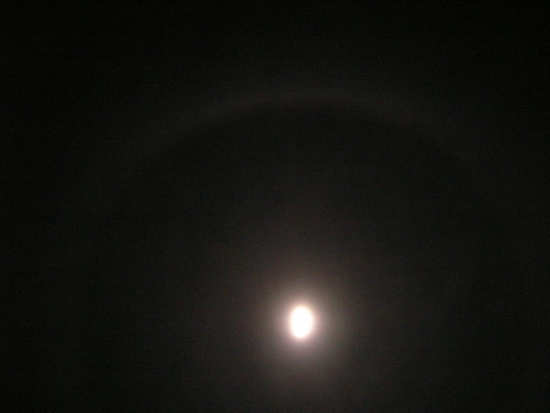 moon 006.jpg