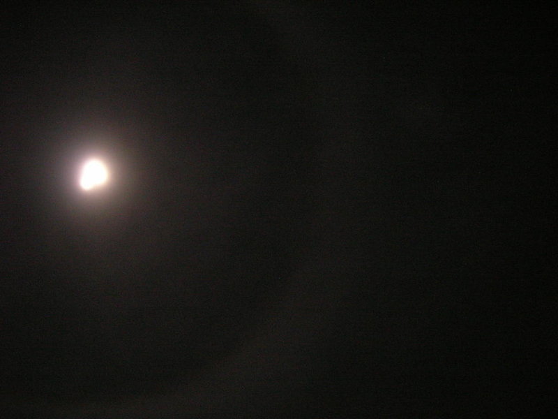 moon 007.jpg