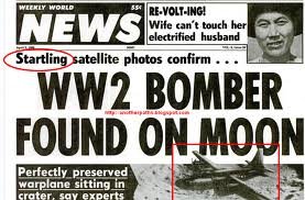 moon 2.jpg