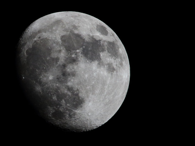 Moon-2.jpg