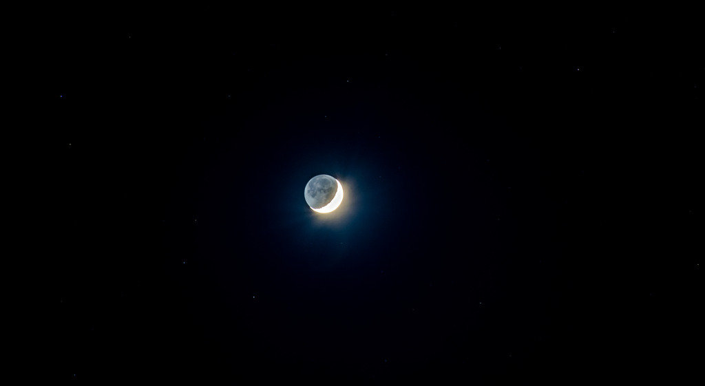 Moon%202_zpsfa9nqldb_b73f080634d2342b1039841a574212ab2b3e1f37.jpg