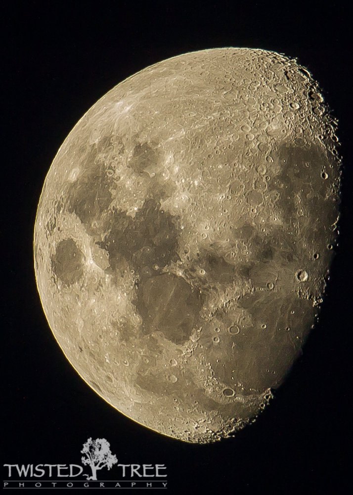 Moon-2_zps79726d25_50f88653c84afd3b05250dcff5367b98cea5a361.jpg