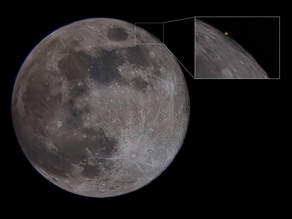 Moon and Mars 1.001.jpg