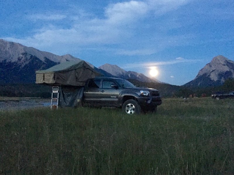 Moon Camping.jpg