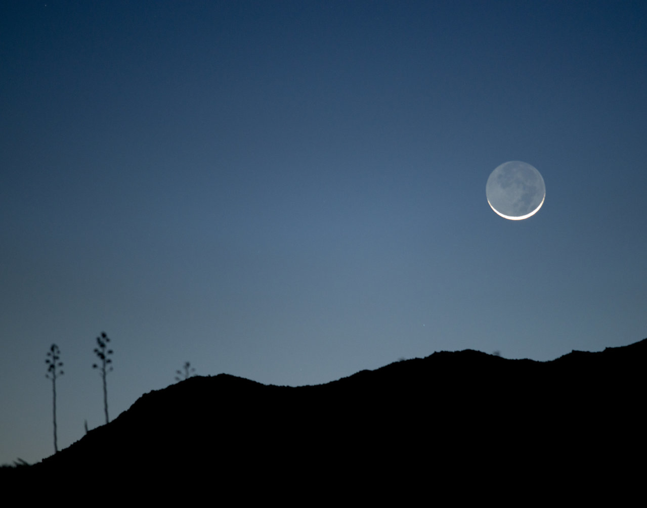 moon-desert-DSC_2673.jpg