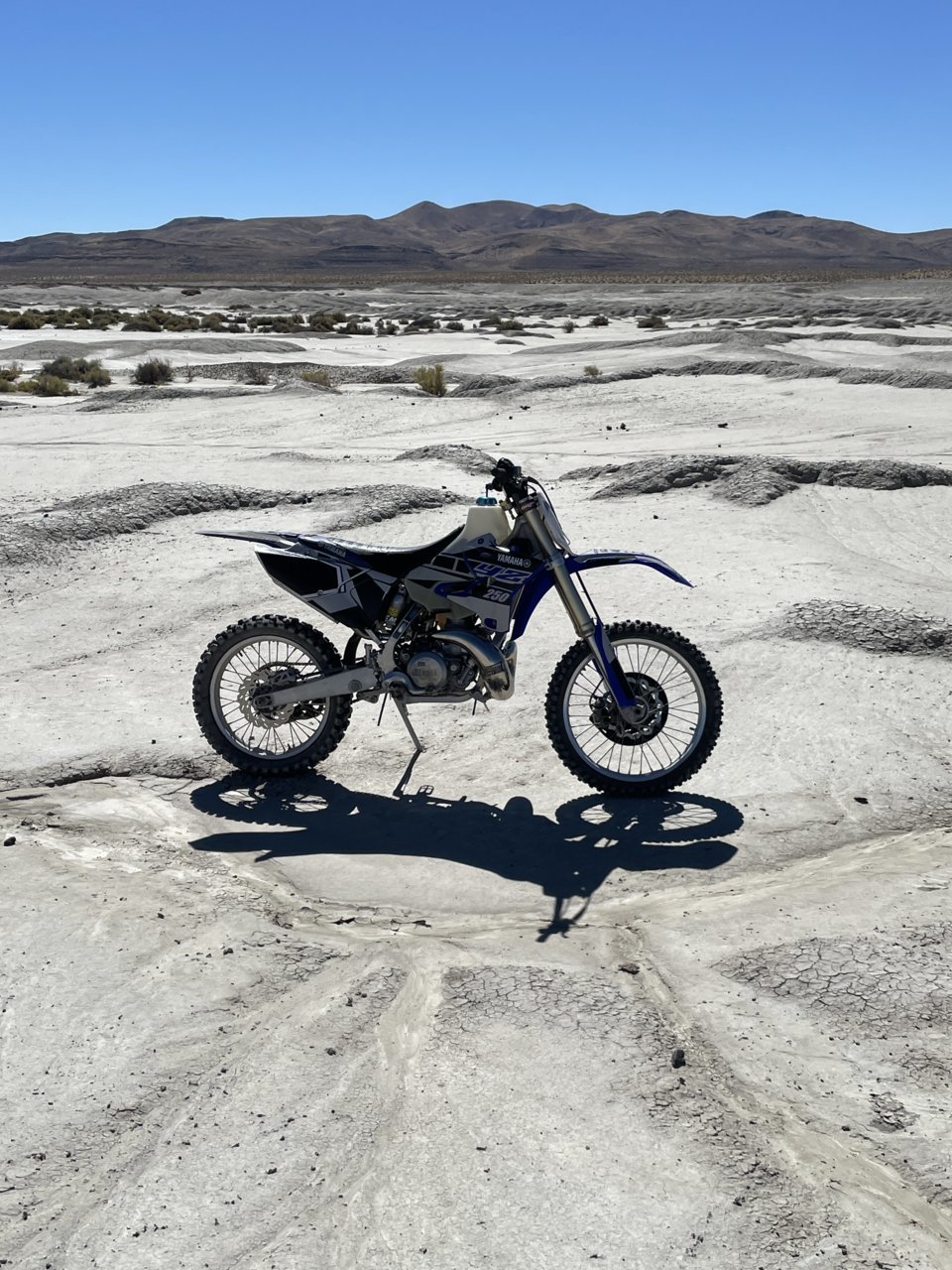 Moon dunes.jpg