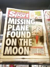moon.jpg