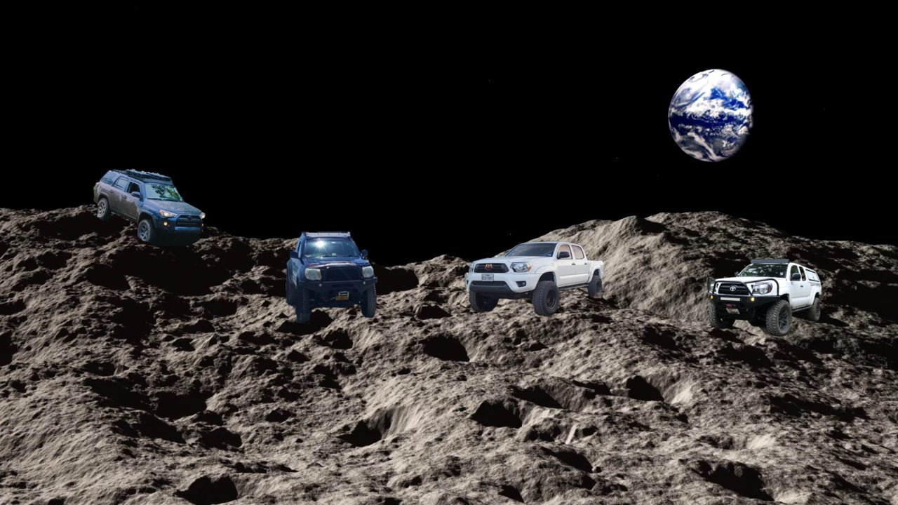 moon.jpg