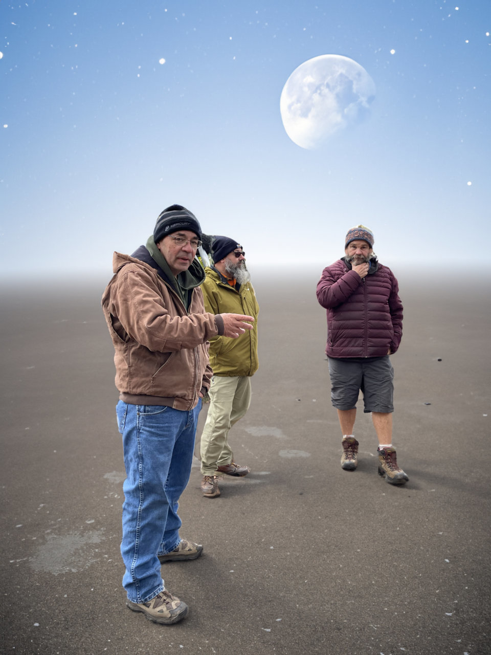 moon men.jpg