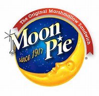 moon pie.jpg