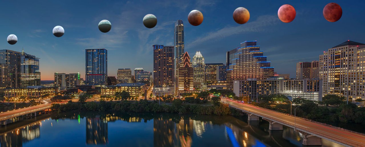Moon Size Change.jpg
