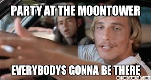 moon tower.jpg