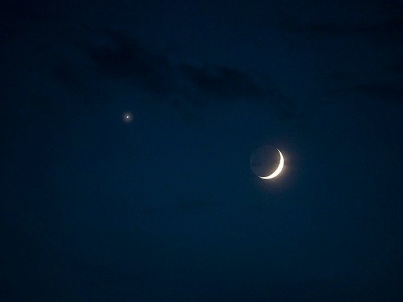 moon-venus-071518.jpg
