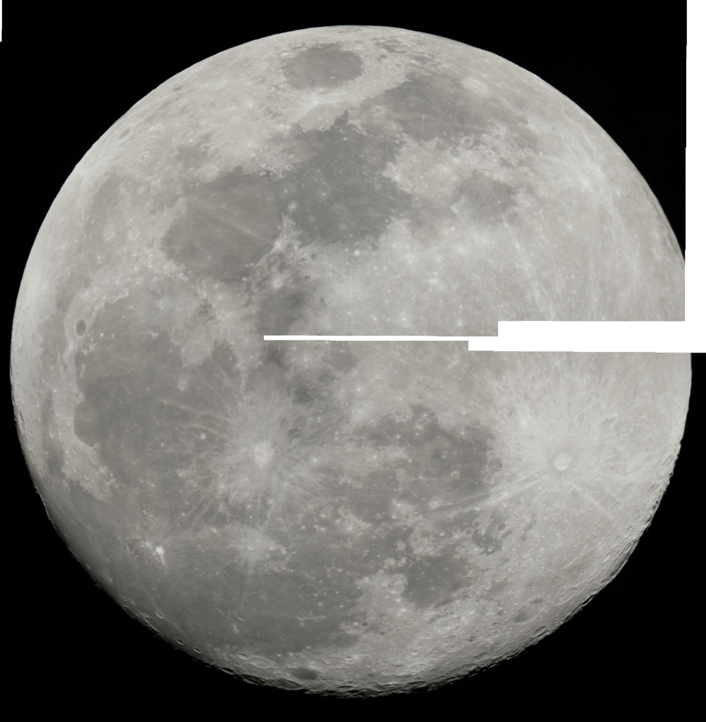 Moon2_41673aaab3df3f429c02748a6608b62e793838f8.png