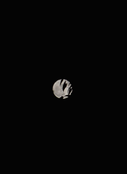 moon5.jpg