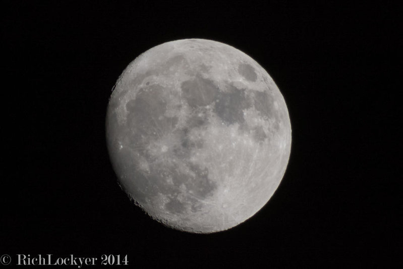 Moon_3-13-2014.jpg