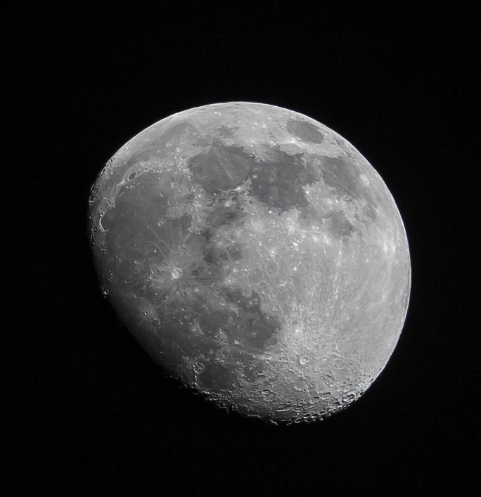 moon_5april.jpg