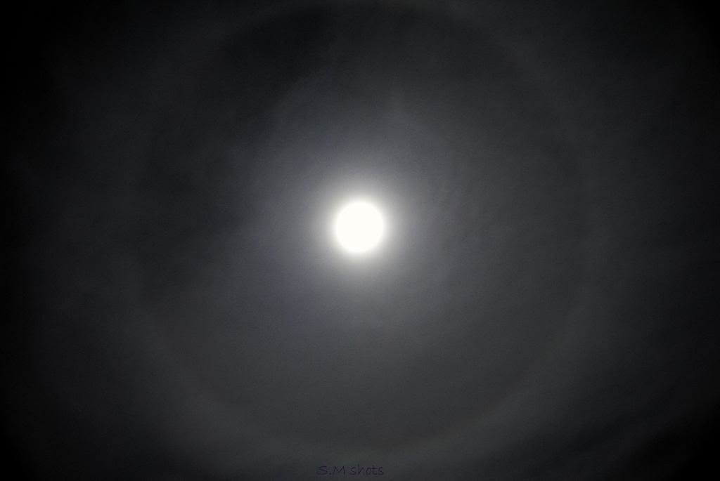moon_8212ac24ee0bedcca20b2e7e15a49f765b8f42cf.jpg