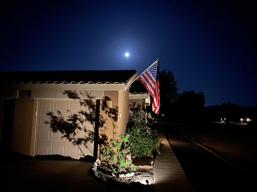 moon_merica.jpg