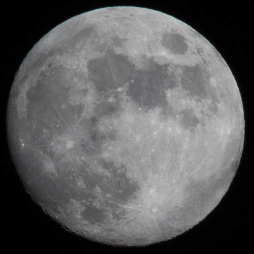 moonfull_zps3c3e27e4_07fed47d80d6282e4b3670fdaffee5ac13e3d317.jpg