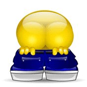 mooning-smiley.jpg