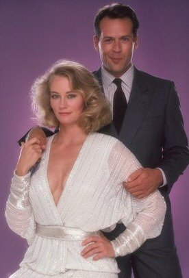 moonlighting1.jpg