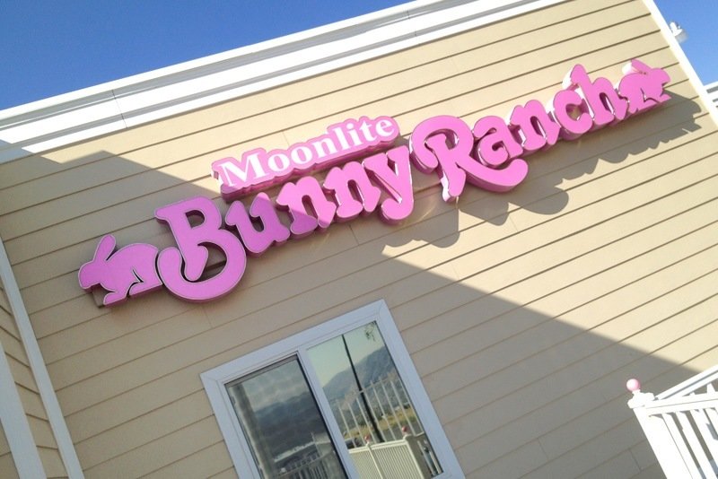moonlite_bunny_ranch4.jpg
