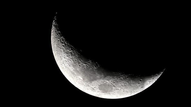 moonmoon21-24-15moon_zpsa90a34f7_d50bc46f5675fa9f89b929ca70c927f70026ca77.jpg
