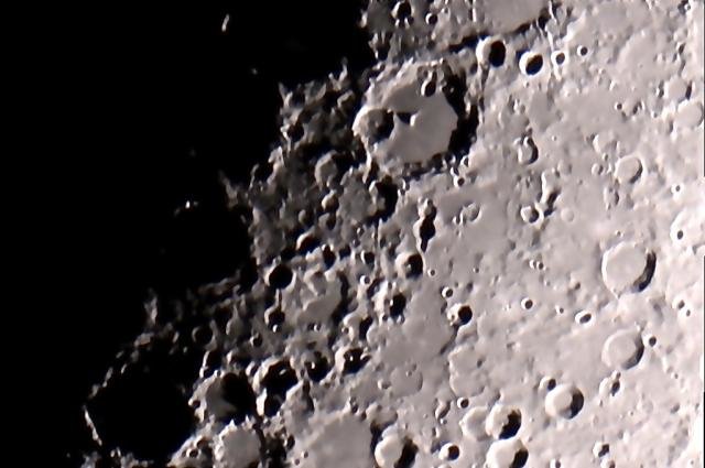 Moonmoonlargeframe_zps0ea7206b_86542d900e812bf16600b2fb1fb28c65b6a45553.jpg