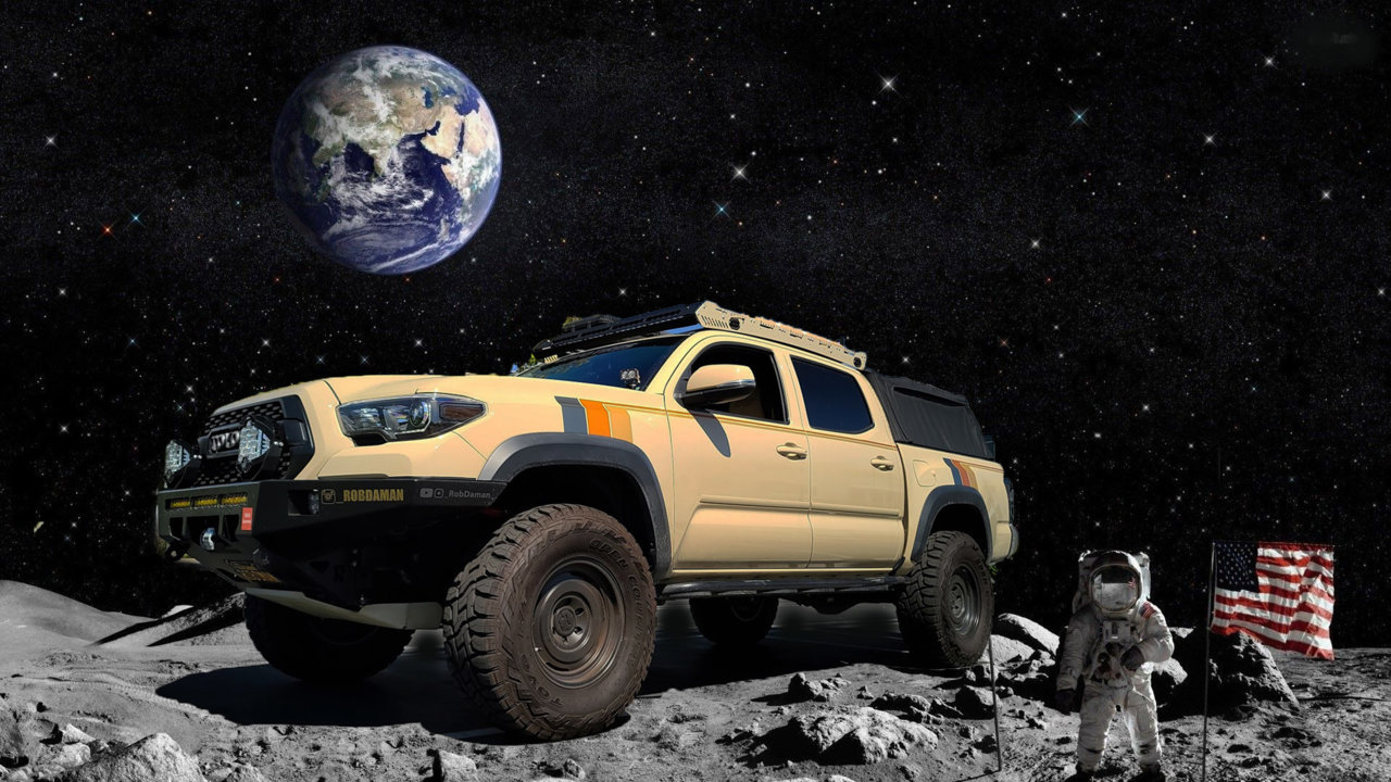 moonpic.jpg