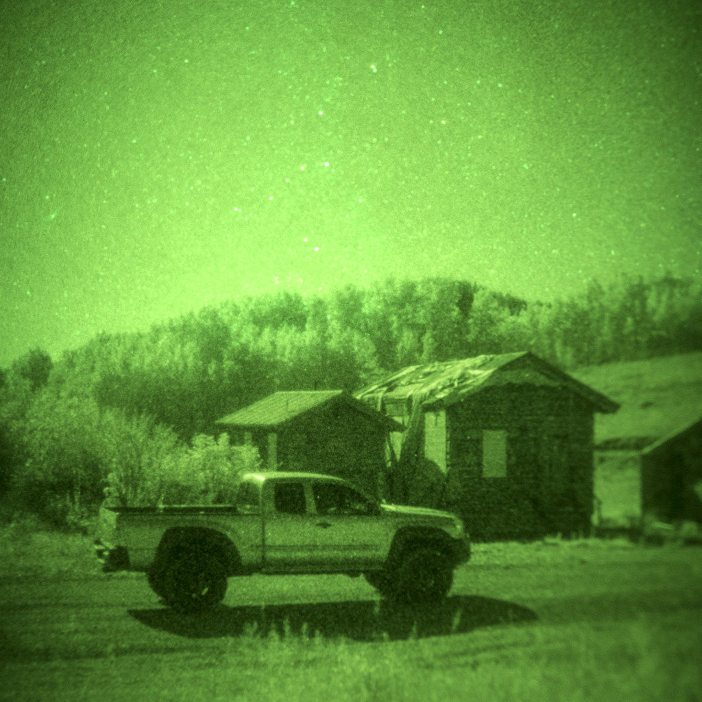 Moons%20out%20IG_zpsqb2ft4oh_2129c1c157cc042fe633d84dff9fb240094d1360.jpg