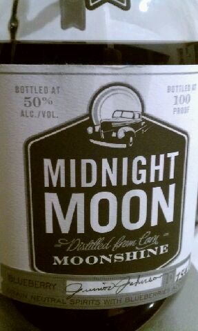 MOONSHINE.jpg