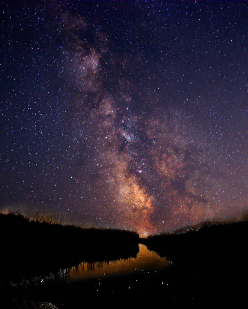 Moonstone creek Milky Way.jpg