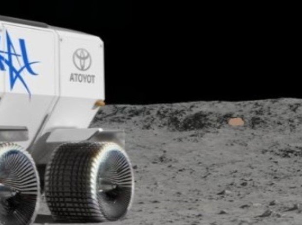 moonzoom4.jpg