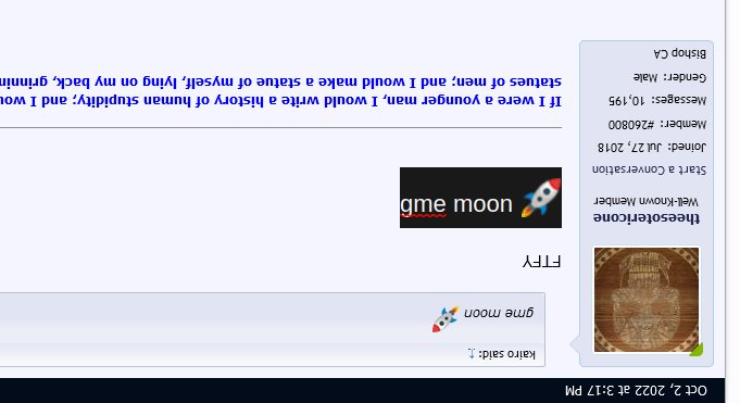 moooon.jpg