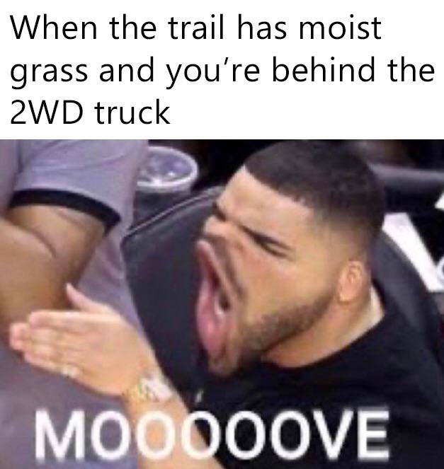 mooooooooooooove.jpg