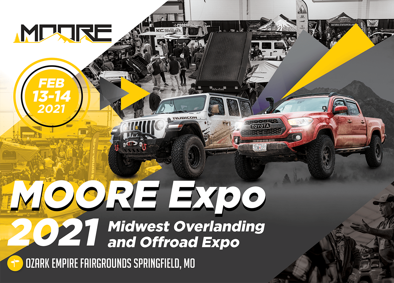 MOORE+Expo.png