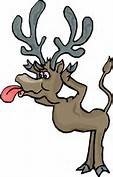 Moose 1.jpg