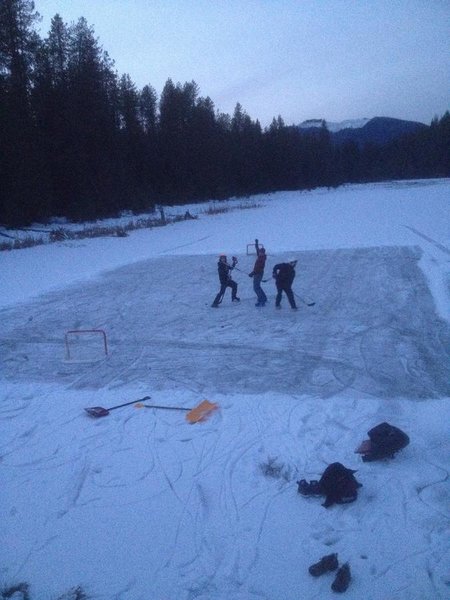moose creek.jpg