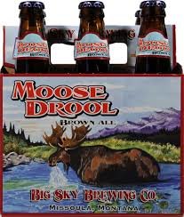 moose drool.jpg