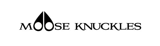 Moose-Knuckles2.jpg