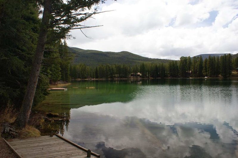 moose lake.jpg