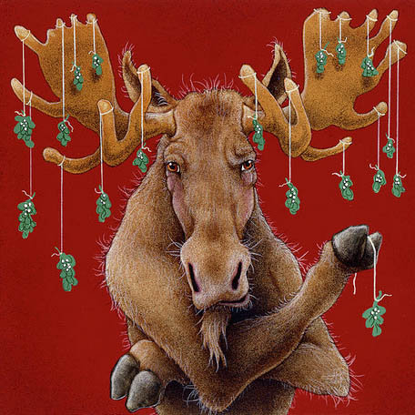 moose-letoe.jpg