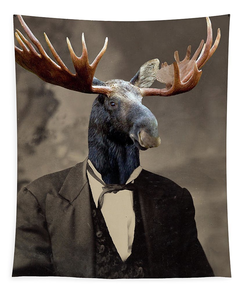 moose-man-loveday-funck.jpg