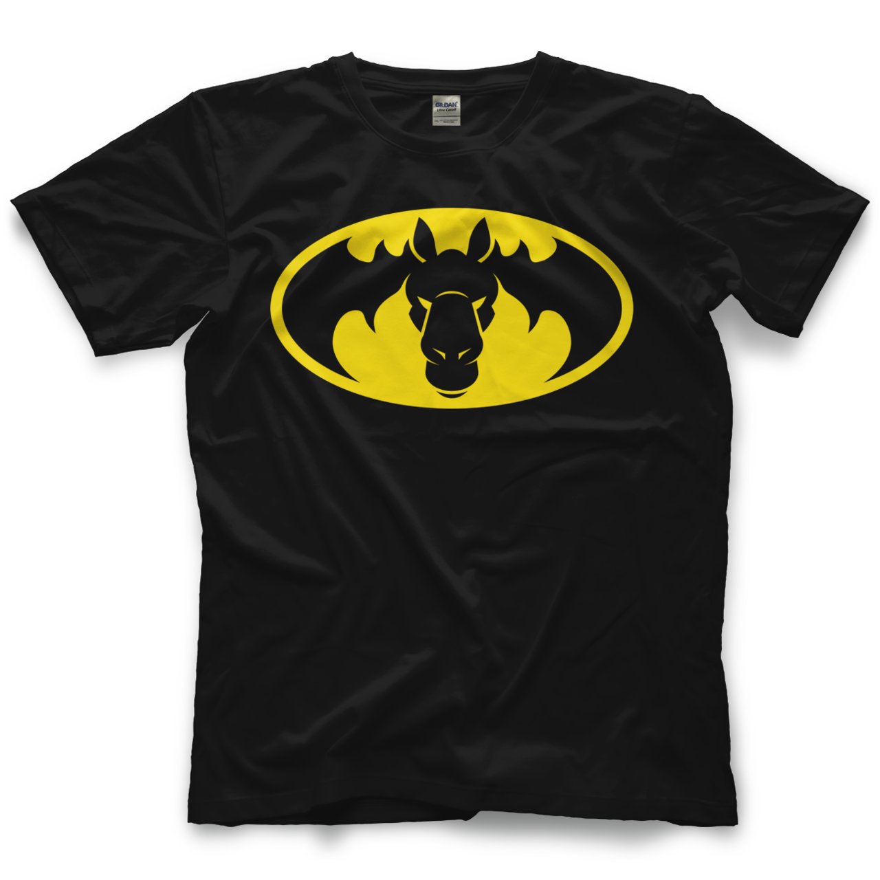 moose1004_1_1.jpg