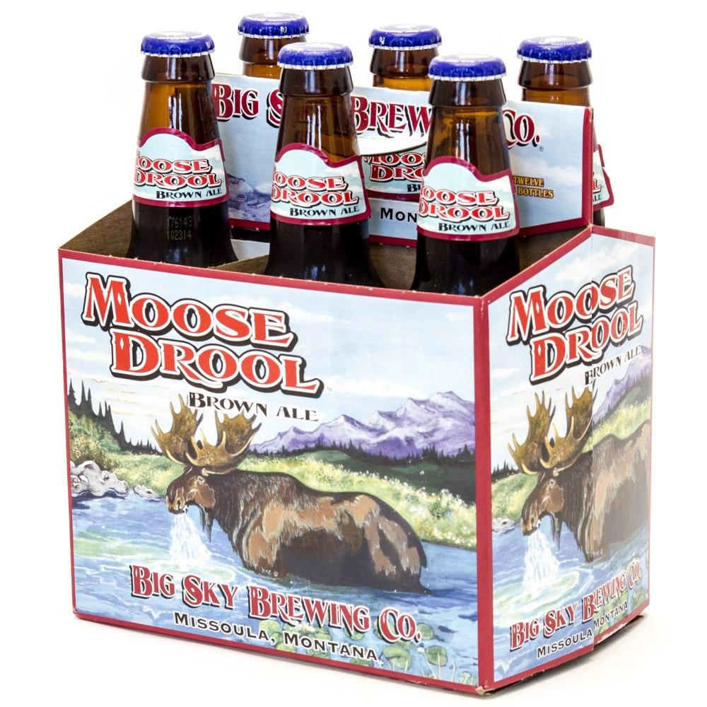 Moose_Drool_1400x.jpg