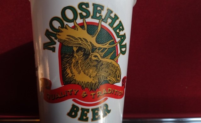 moosehead.jpg